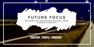 future focus promo image